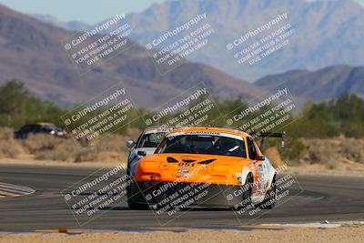 media/Oct-15-2023-Lucky Dog Racing Chuckwalla (Sun) [[f659570f60]]/1st Stint Turn 5/